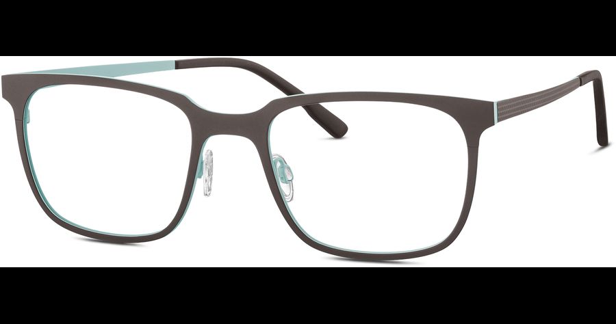 Jos. Eschenbach Brille Herren Jos. Eschenbach 981106 54 60 Ansicht 1