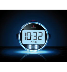 Alarm Clock PRO BE1370 inkl. BE1270 - Ansicht 3