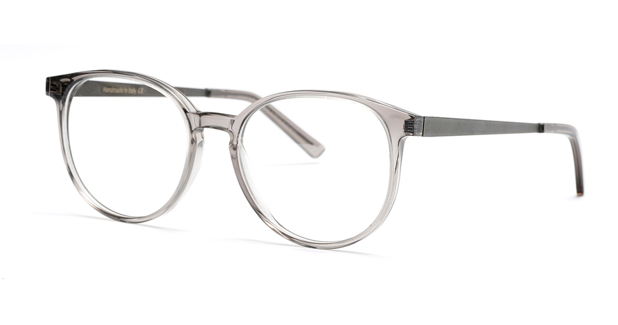 FRAIMS Brille Damen FRAIMS 03-97030-03 Grace, Rauchgrau Ansicht 1