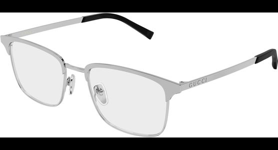 Gucci GG2135O 56 005 - Ansicht 2