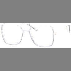 Marc O'Polo Brille Damen Marc O'Polo 501038 54 30