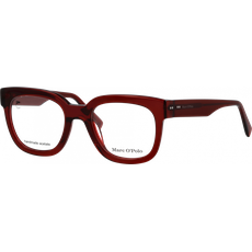 Marc O'Polo Brille Unisex Marc O'Polo 503194 52 50