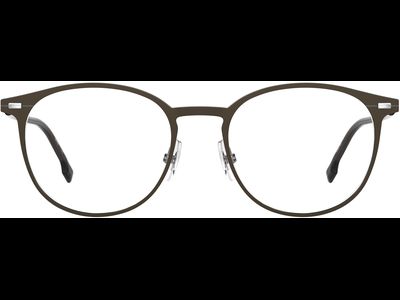 Hugo Boss Brille Herren HUGO BOSS BOSS 1181 Ansicht 3