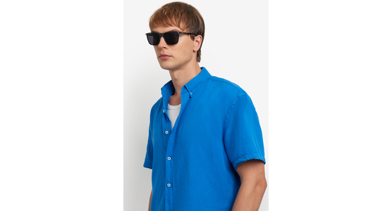 Polaroid PLD 6232/S 55 807 - Ansicht 6