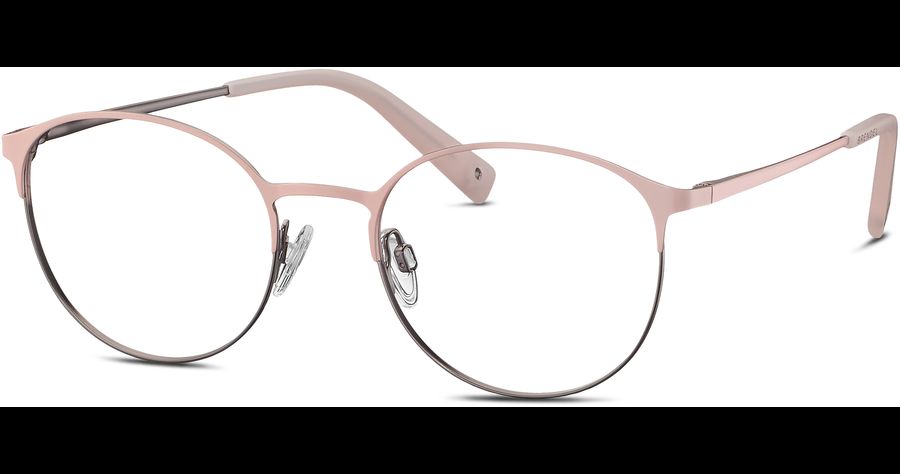 Brendel Brille Damen Brendel 902393 51 53 Ansicht 1