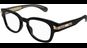 Gucci GG1518O 51 001