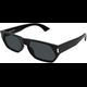 Saint Laurent SL 898 59 001