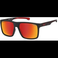  Sonnenbrille Herren Carrera Ducati 049/S 57 003