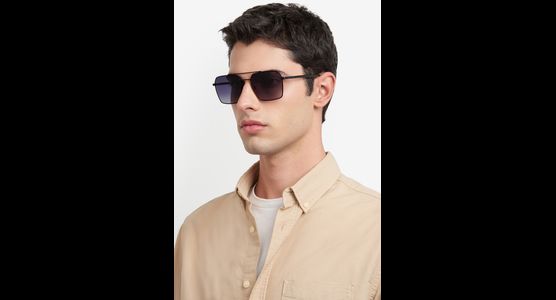 Hugo HG 1348/S 57 003 - Ansicht 6