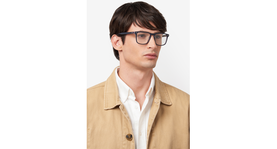 Tommy Hilfiger TH 2189 53 PJP - Ansicht 6