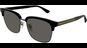 Gucci GG0382S 56 001