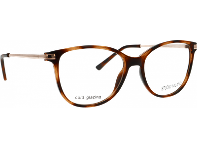 Studio Milano Brille Damen meineLinse Studio 01-20120-02 5217 Ansicht 2