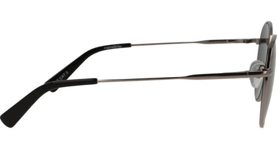 meineBrille 14-56010-02 - Ansicht 5