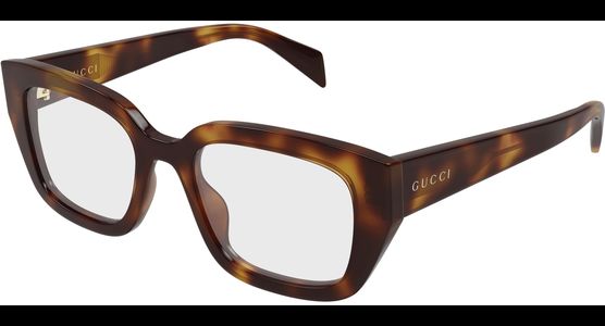 Gucci GG2021O 50 002 - Ansicht 2