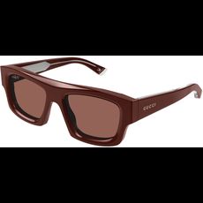 Gucci Sonnenbrille Herren Gucci GG1926S 53 003