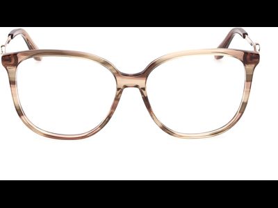  Guess GU50350 56 041 Ansicht 4