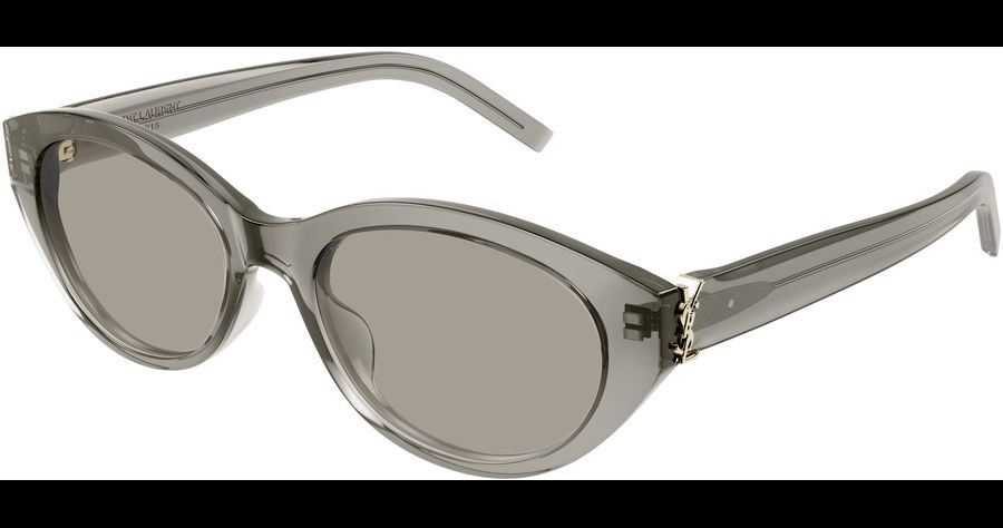 Saint Laurent Sonnenbrille Damen Saint Laurent SL M148 54 004 Ansicht 1