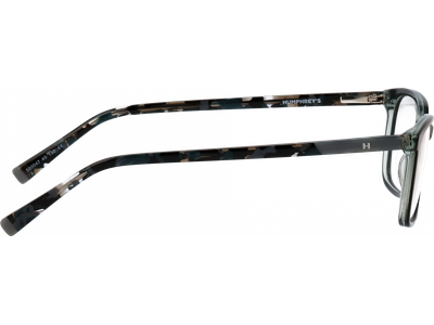 Humphreys Brille Kinder Humphreys 580047 48 40 Ansicht 2