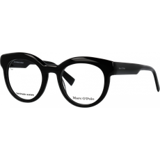 Marc O'Polo Brille Damen Marc O'Polo 503227 51 10