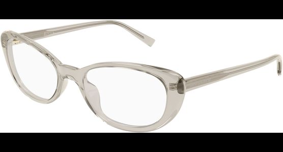 Saint Laurent SL 822 OPT 52 006 - Ansicht 2