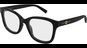 Gucci GG2104O 53 001