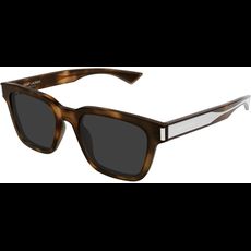 Saint Laurent Sonnenbrille Herren Saint Laurent SL 790/F 53 003