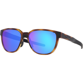 Oakley Sonnenbrille Herren Oakley Actuator OO9250 925004