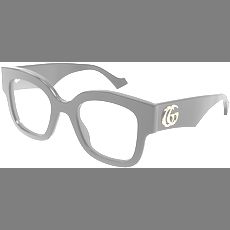 Gucci Brille Damen Gucci GG1423O 50 001