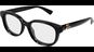 Gucci GG1978O 52 001