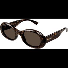 Gucci Sonnenbrille Damen Gucci GG1587S 52 002