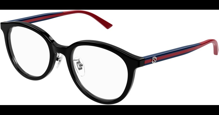 Gucci Brille Damen Gucci GG1867OK 51 004 Ansicht 1