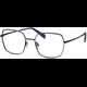 Brendel 902377 52 37