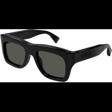 Gucci Sonnenbrille Herren Gucci GG1811S 52 001