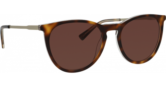 meineBrille 14-36040-02 - Ansicht 5