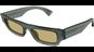 Gucci GG1839S 52 009