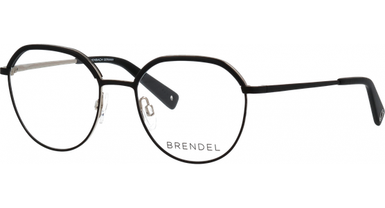 Brendel 902407 50 10 - Ansicht 2