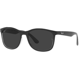 Ray-Ban Sonnenbrille Unisex Ray-Ban RB4374 603948