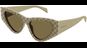 Gucci GG2019S 53 005