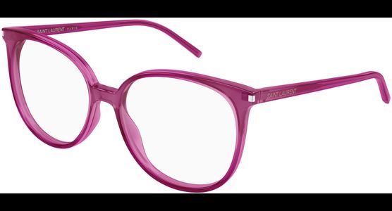 Saint Laurent SL 39 54 012 - Ansicht 2