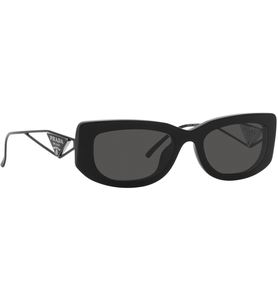 Prada 0PR 14YS 1AB5S0 - Ansicht 5