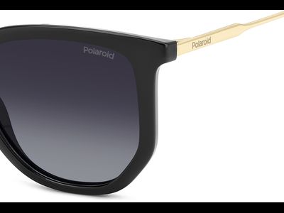 Polaroid Sonnenbrille Damen Polaroid PLD 4185/S/X 51 807 Ansicht 3