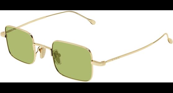 Gucci GG1813S 43 012 - Ansicht 2