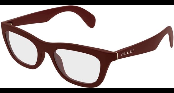 Gucci GG1932O 51 004 - Ansicht 2