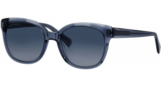 Marc O'Polo 506196 70 6075 - Ansicht 2