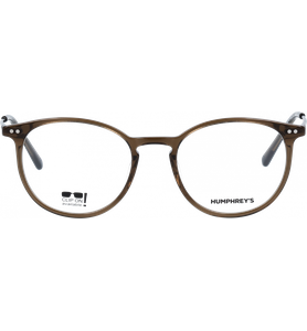 Humphrey´s  581066 43 - Ansicht 5