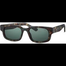 Mini Eyewear Sonnebrille Herren Mini Eyewear 746031 52 47