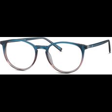 Humphreys Brille Unisex Humphreys 583187 52 76