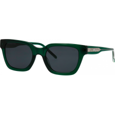 Mini Eyewear Sonnebrille Herren Mini Eyewear 746017 53 40