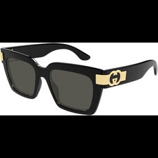 Gucci Sonnenbrille Damen Gucci GG1689S 54 001