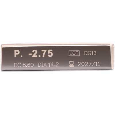  Ecco Aqua 6er Ansicht 3